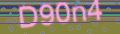 CLICK FOR REDRAW Captcha