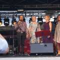 Altstadtzauber Sunny Hearts 12.08.2017