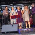 Altstadtzauber Sunny Hearts 12.08.2017