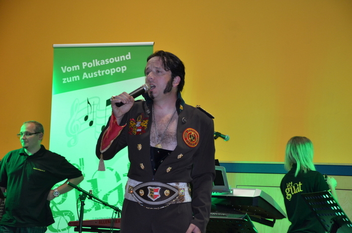 30-09-2011-unterlamm.JPG