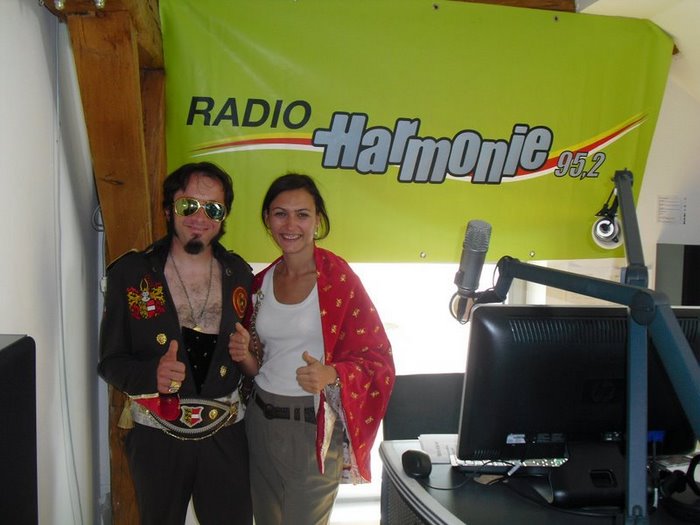 radio-harmonie-31-05-2011.JPG