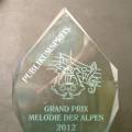 Melodie_Alpen_Publikumspreis