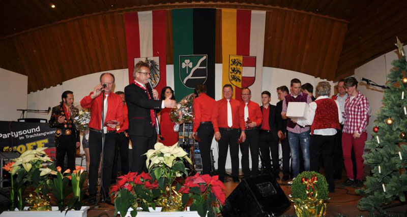 14-12-2013-kirchbach-5