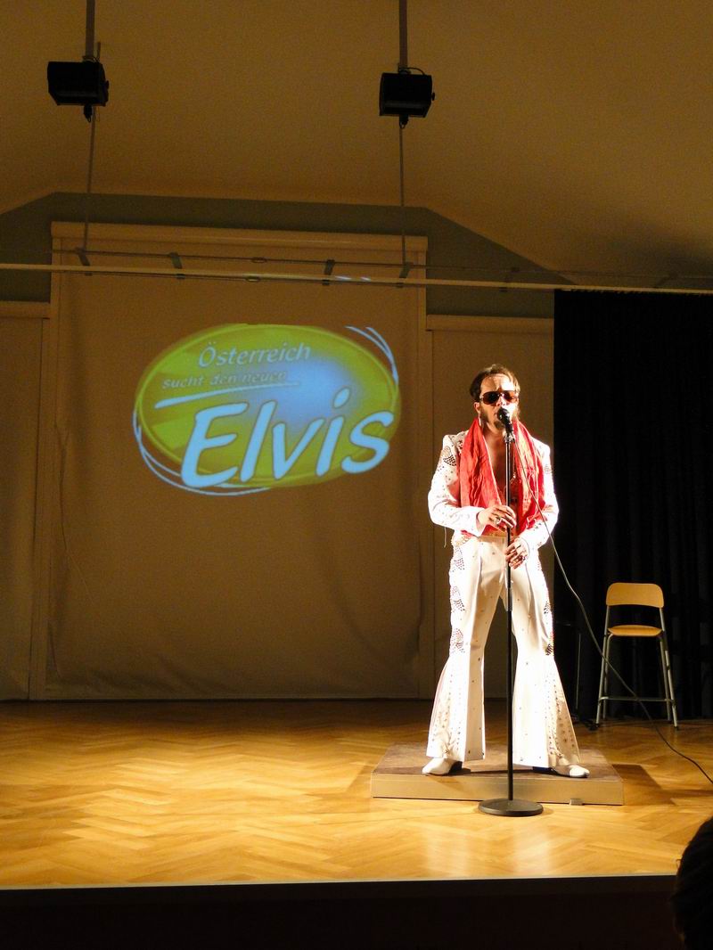 26-02-2010-nicht-elvis (10).JPG