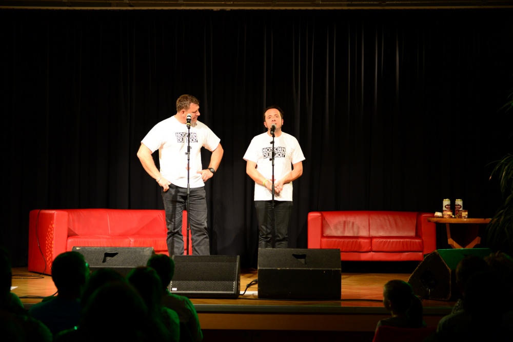Maennerabend_359