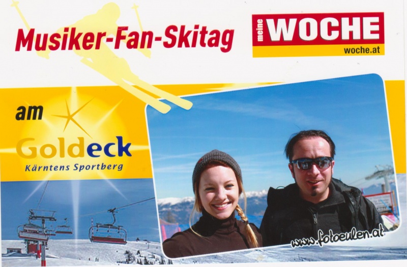 fanskitag-08-03-2015-10