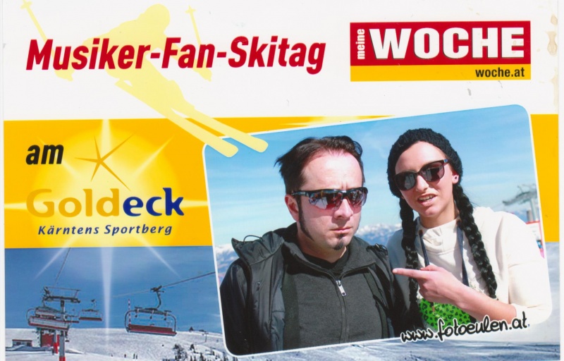 fanskitag-08-03-2015-9