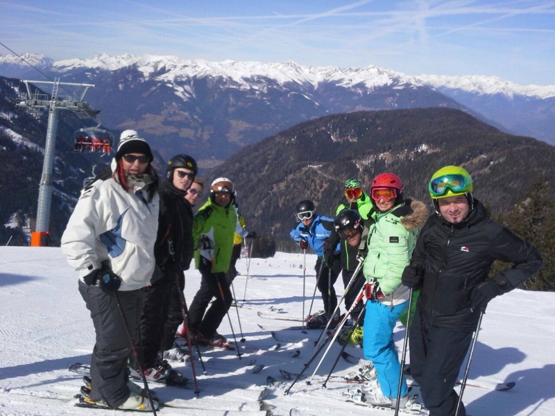 fanskitag-08-03-2015-4