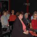 Lesung Klagenfurt 03.01.2017