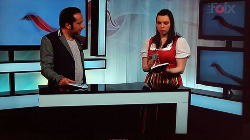 23-03-2017-folx-tv_11_