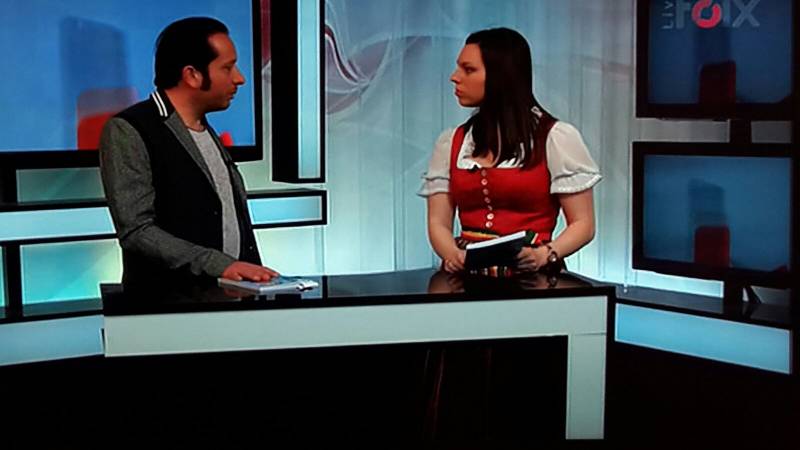 23-03-2017-folx-tv_9_