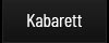 Kabarett  