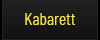 Kabarett  